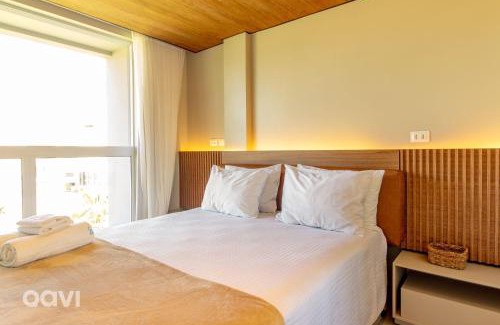 Passo de Camaragibe House | Casa Anamá em condomínio Naluum H9 by Qavi