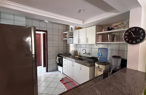 Maceio House | Casa Andrea - Cozy house in a gated community on a beautiful beach.