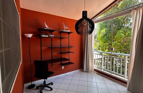 Maceio House | Casa Andrea - Cozy house in a gated community on a beautiful beach.