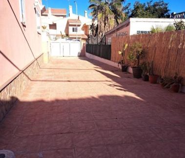 Calabardina Ski Chalet | Casa Angèle