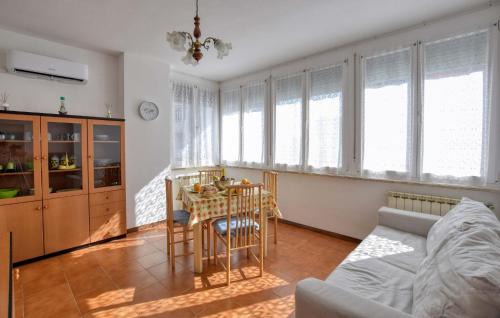 Lido di Pomposa Apartment | Casa Angie