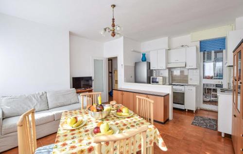 Lido di Pomposa Apartment | Casa Angie