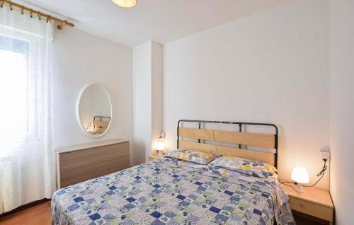 Lido di Pomposa Apartment | Casa Angie