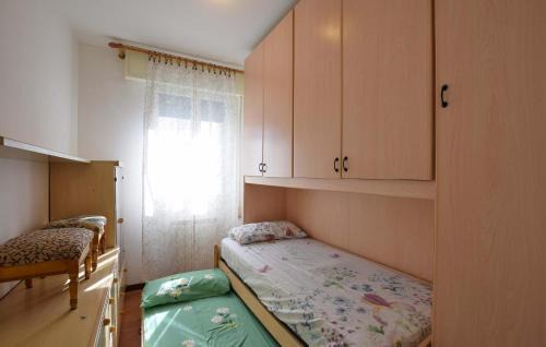 Lido di Pomposa Apartment | Casa Angie