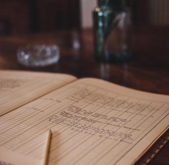 Colle di Val d'Elsa House | Casa Anna "a lovely home in Tuscany"