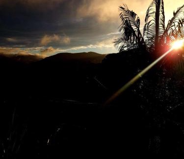 Ouro Preto House | Casa Antiga em OP