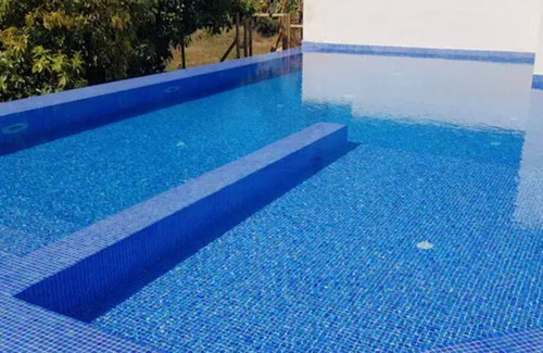 Alcanar Villa | CASA ANTON VILLA WITH A LOT OF CHARM NEAR THE SEA