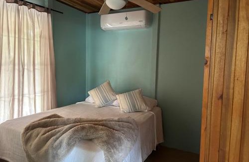 Los Angeles House | Casa anturio 2