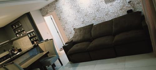 Tabuleiro Apartment | Casa ao lado da Dubai brasileira2