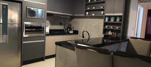 Tabuleiro Apartment | Casa ao lado da Dubai brasileira2