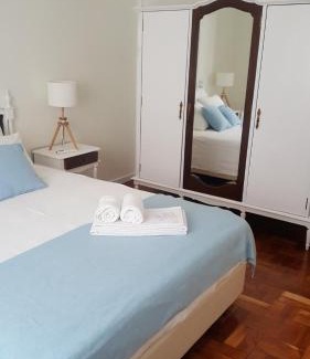 Se Bed & Breakfast | Casa aOrta Downtown