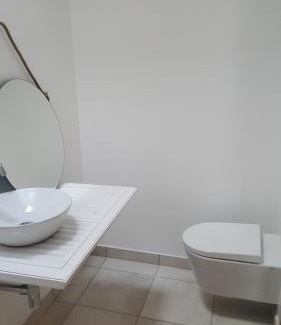 Se Bed & Breakfast | Casa aOrta Downtown