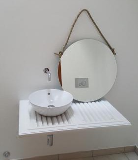 Se Bed & Breakfast | Casa aOrta Downtown