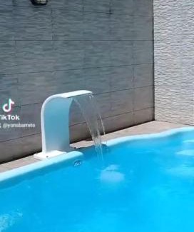 Arembepe House | Casa Arembepe