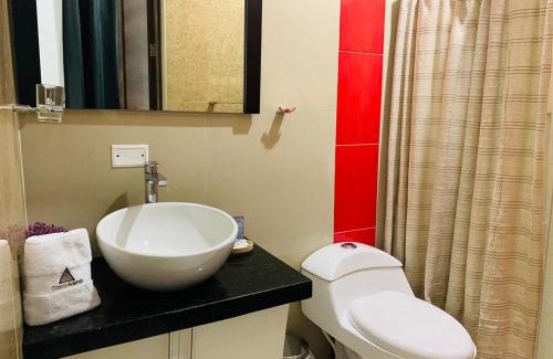 Tumbes Bed & Breakfast | CASA ARENA - Hospedaje