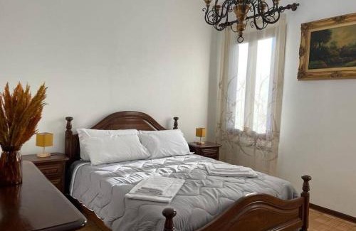 Padova Villa | Casa Argia