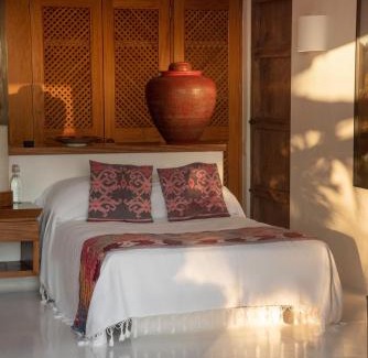 Costa Careyes House | Casa Aries, Careyes