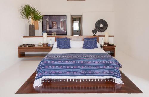 Costa Careyes House | Casa Aries, Careyes