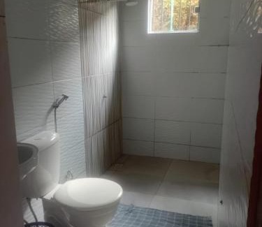 Belem House | Casa Ariramba - Your place in COP30