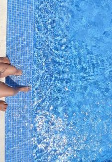 Burgau Apartment | Casa Aromas do Mar, Burgau