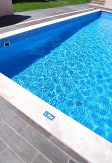 Burgau Apartment | Casa Aromas do Mar, Burgau