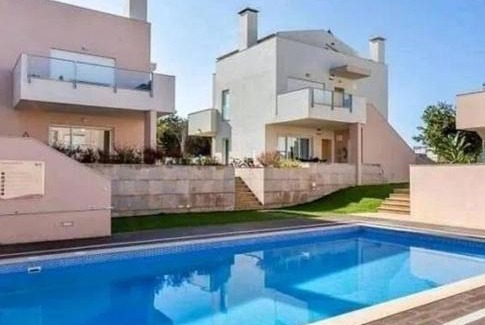 Burgau Apartment | Casa Aromas do Mar, Burgau