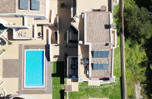 Burgau Apartment | Casa Aromas do Mar, Burgau