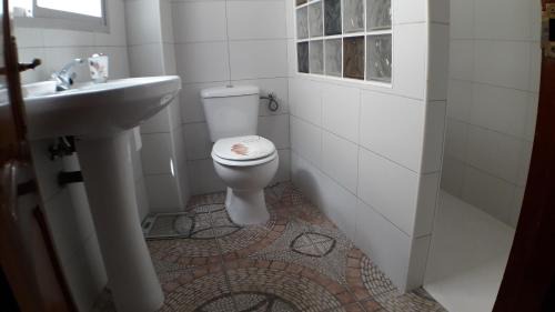 Sorvilan House | Casa Arte de Sorvilan