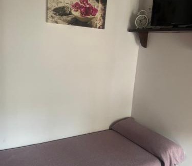 Padron House | Casa Arteleira