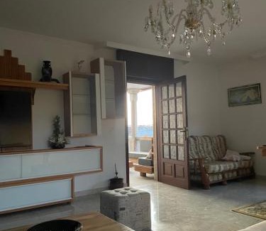 Meano House | Casa Arxon