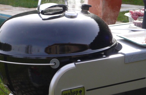 Ames Villa | Casa As Lamas (349), with pool next to Santiago