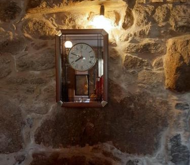 Carballo House | Casa As Marismas entre Razo y Baldayo