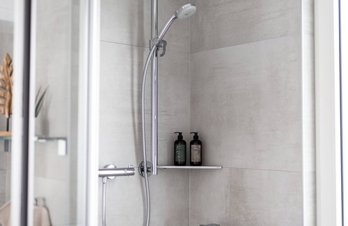 Schmallenberg House | Casa Asia Sauerland