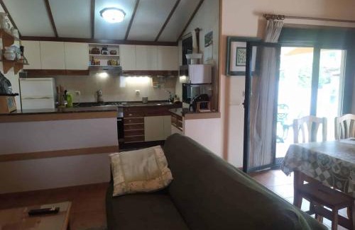 Corme Porto House | Casa Atalaya