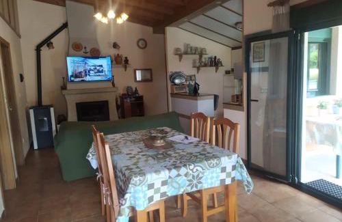 Corme Porto House | Casa Atalaya