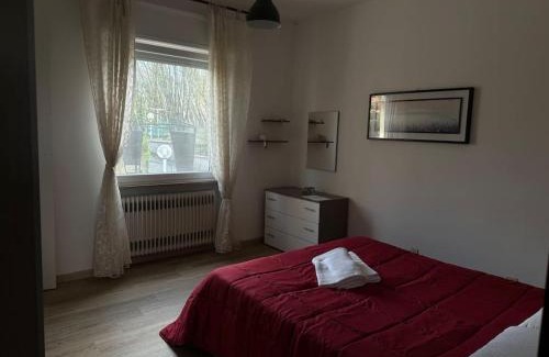 Zovencedo House | Casa Augusto ai Berici, con Idromassaggio e Sauna