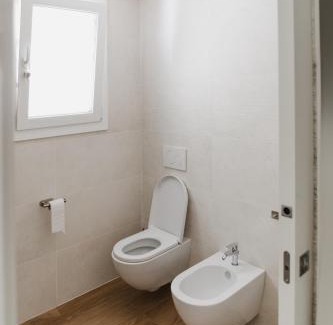 Pagnano Apartment | Casa Aura