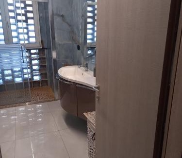 Imola Apartment | Casa Aurelia