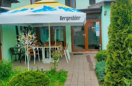 Historic Center Bed & Breakfast | Casa Aurelia