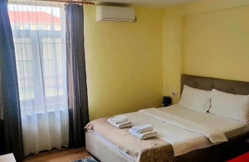 Historic Center Bed & Breakfast | Casa Aurelia