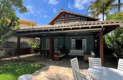 Sao Sebastiao Villa | Casa Azul Camburizinho