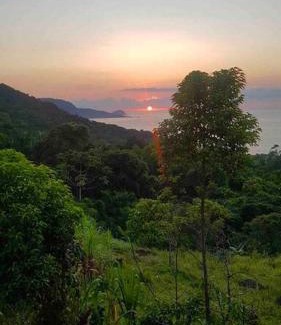 Trindade House | Casa Azul da Cor do Mar