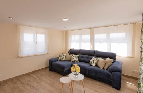 Xove House | Casa Bértolo