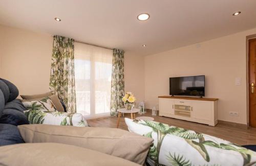 Xove House | Casa Bértolo