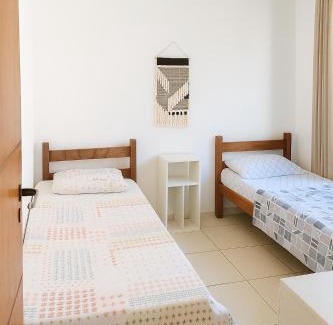 Cem Bracas House | Casa Búzios