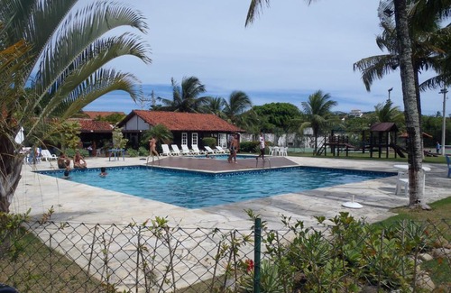 Buzios House | casa Búzios