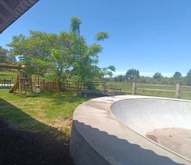 Torres House | CASA B'OUEM c/ Piscina, Banheira e Pôr do Sol