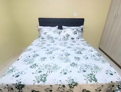 Rio Branco House | Casa Bairro Bosque com 3 quartos