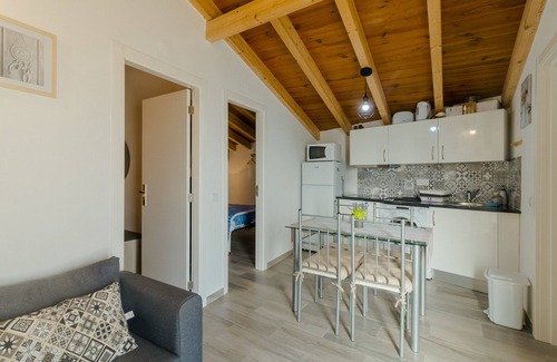 Barao de Sao Joao Cottage | Casa Barão S. João - A015