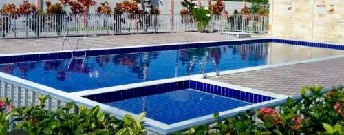 Barra Nova House | Casa Barra Nova - Condomínio Terra Fiorita